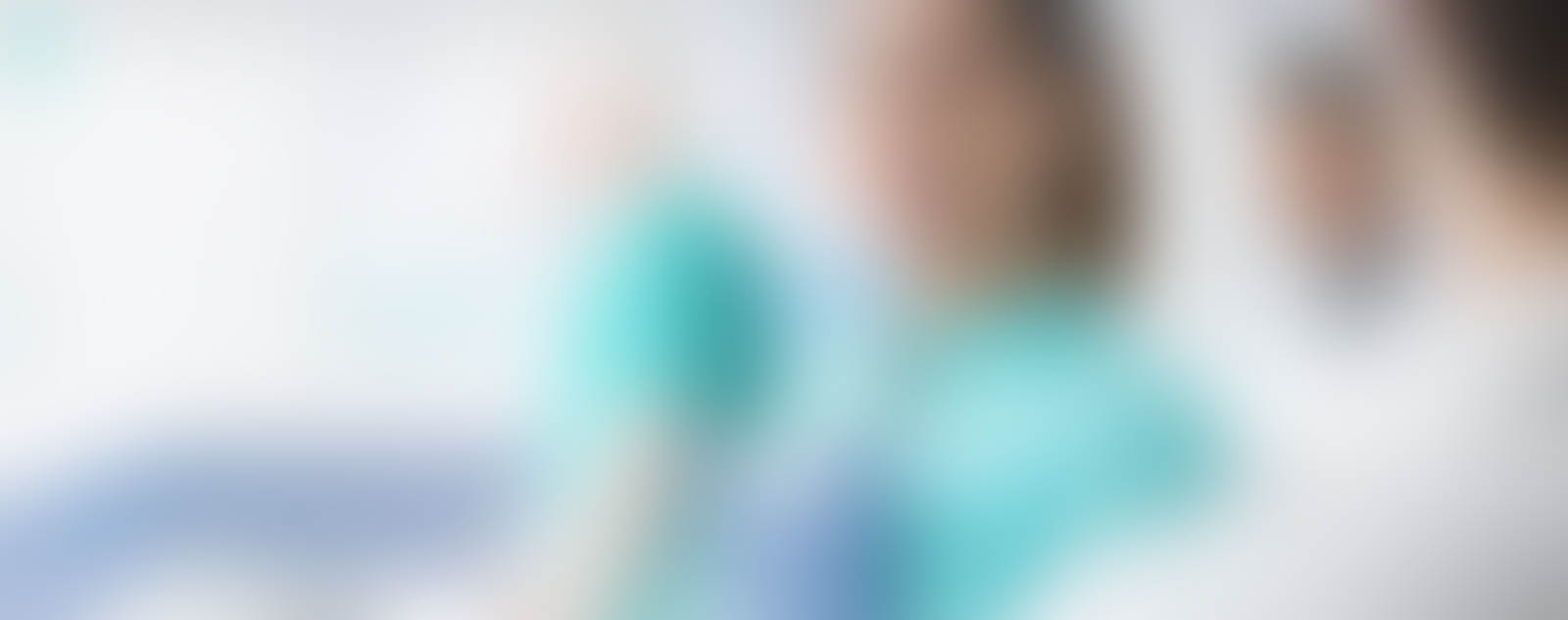 Banner 3