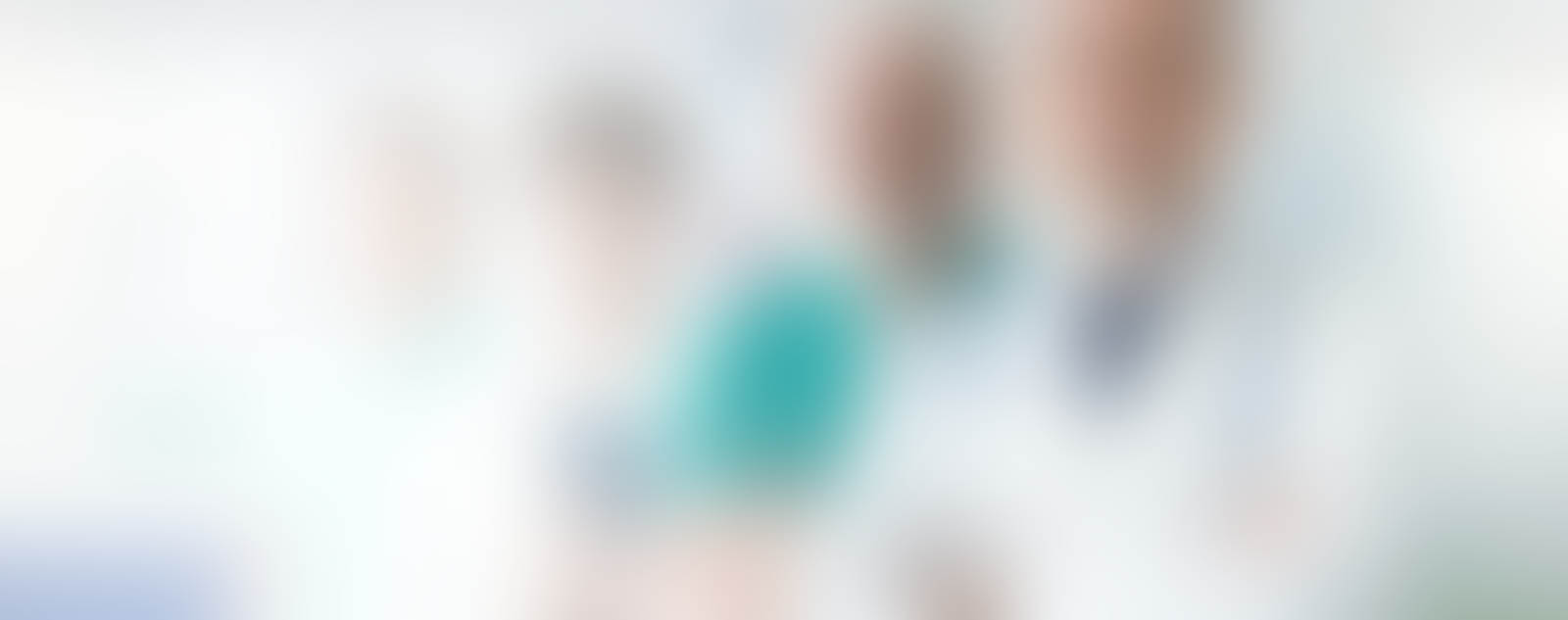 Banner 5